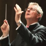 Bach with New Hits
