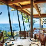 100 Years of Hospitality