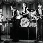 Words and Music by Michael Nesmith