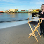 Monterey County’s Silver Screen Success