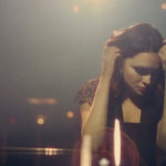 “Come Away” with Norah Jones