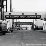 cannery-row