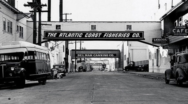 cannery-row