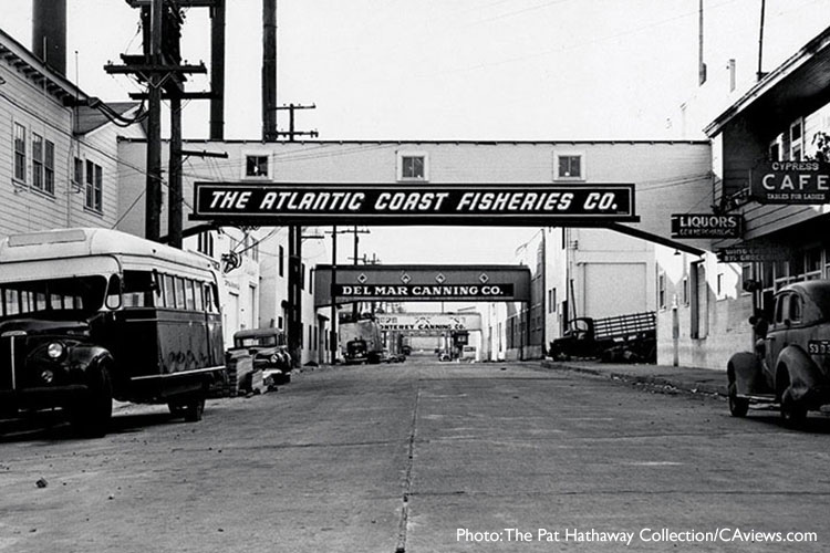 cannery-row