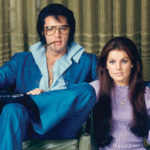 elvis