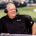 johnny-miller