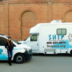 snip-bus