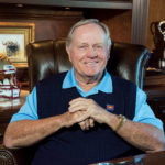 jack-nicklaus