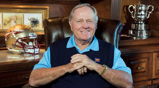 jack-nicklaus