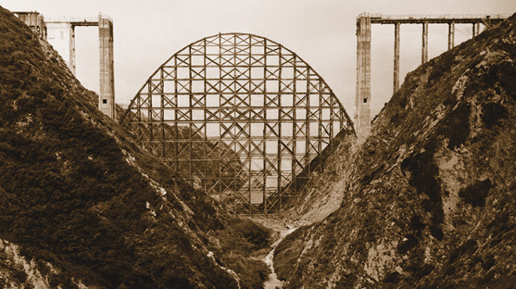 Bridging the Gap
